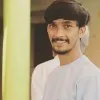 Vijay Kumar