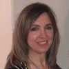 Susan Burson