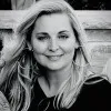 Ina Macovei