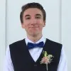 Lucas Schlumpberger