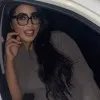 Meriem Ramou