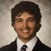 Matthew Garcia