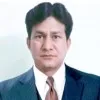 Devendra Singh Chauhan