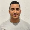 Johan Maradiaga
