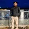 Shobhit Dohare