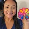 Diana Lopez