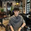 Khant Zwe Wai Htun