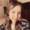 Rachel Bozeman
