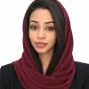 Manar Mohammed