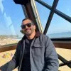 José Daniel Silva Junior