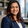 ABHIRAMI VASANTHAKUMAR