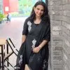 Sai Pooja Gopavarapu