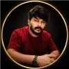 Rajkumar
