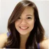 Jessica Chen