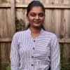 Keerthana Prakash