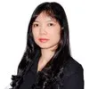 My Hien