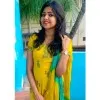 Indhu Kumar