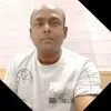 Sujeet Singh