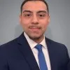 Bryan Juarez