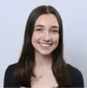 Julia Jasper