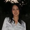 Kaylee Zhang