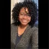 Christina Mitchell