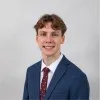 Nicholas Jacobson