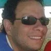 Juan Hernandez