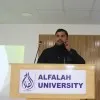 Akram Ikram