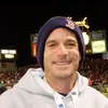 Paul Braverman