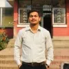 Gokarna Baskota
