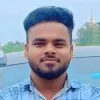 Srinibas Bhuyan