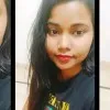Babita Prajapati