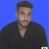 Mahmoud Abobakr