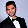 Chinmai Basavaraj