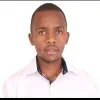 solomon kinyanjui
