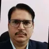 Akhilesh Kumar