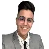 Nicholas Jakic