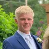 Logan Muffick