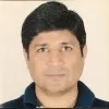 Vinod Patidar