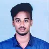 Dhanus Surya