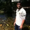 Arun KumarJ