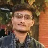 Krishnapal Panwar