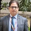 Ankit Shrivastava