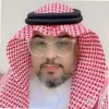 Mohammed Al