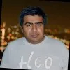 Atif Nazir