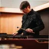 Nicholas Papador