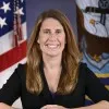 Rachel Foudray
