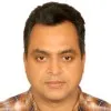 Sachhidanand Tripathi
