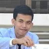 Daru Viki